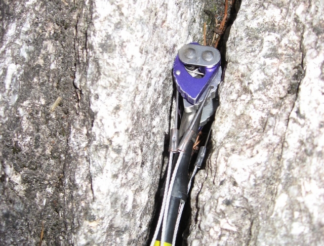 Material de escalada.jpg